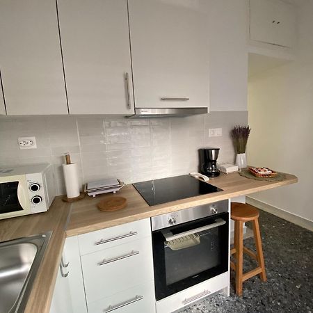Nadia'S Apartment , Atina Dış mekan fotoğraf