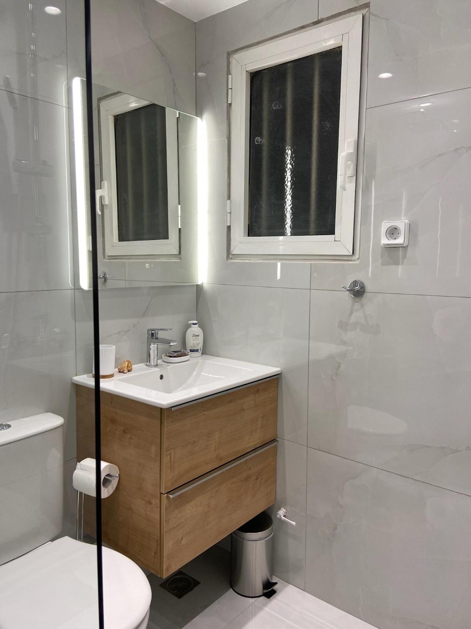 Nadia'S Apartment , Atina Dış mekan fotoğraf