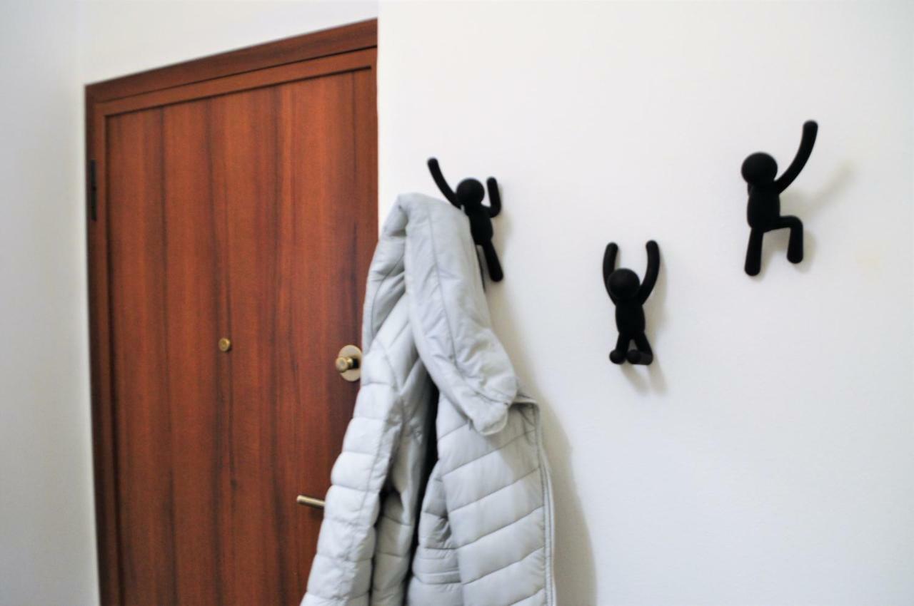 Nadia'S Apartment , Atina Dış mekan fotoğraf